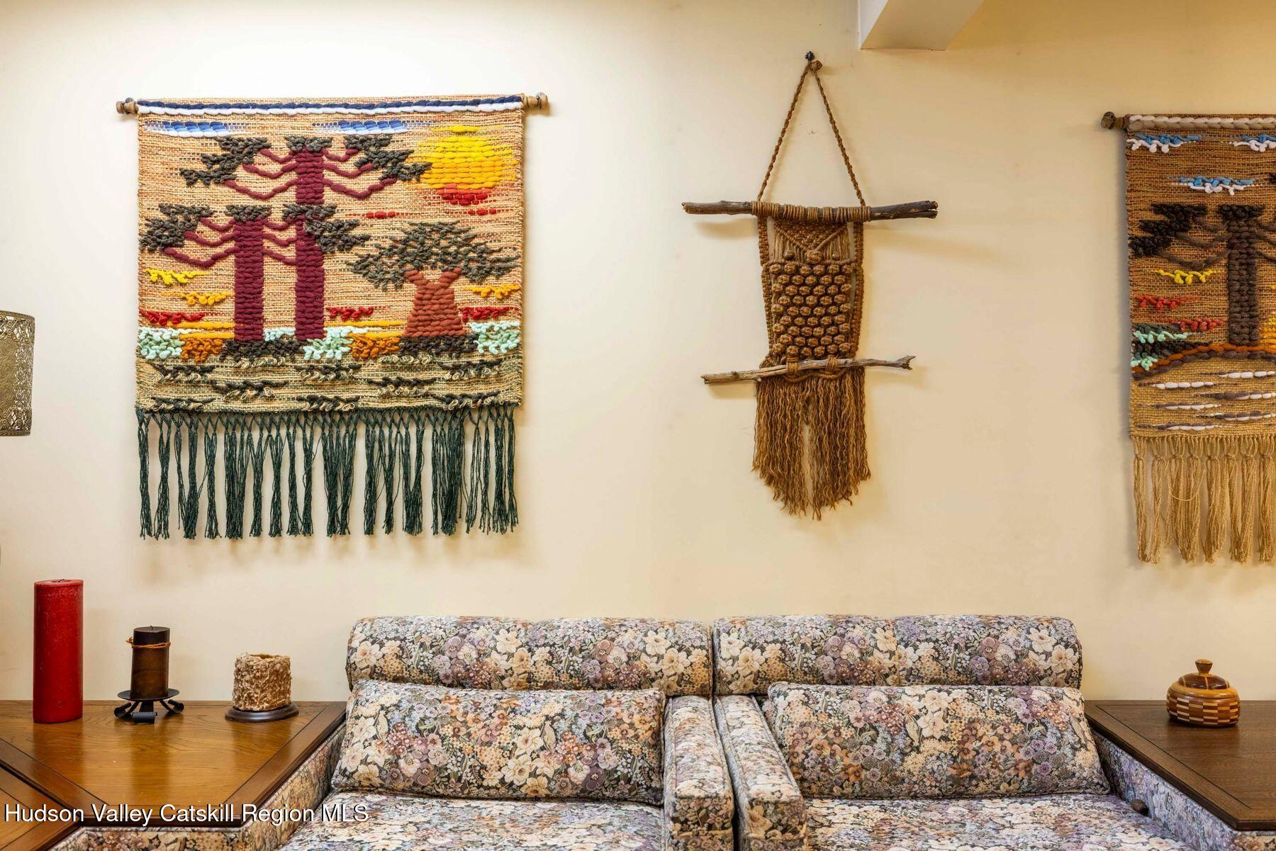 406 Cheese Hill Road Preston Hollow, NY 12469 - Photo 42 of 59 photo_online_051