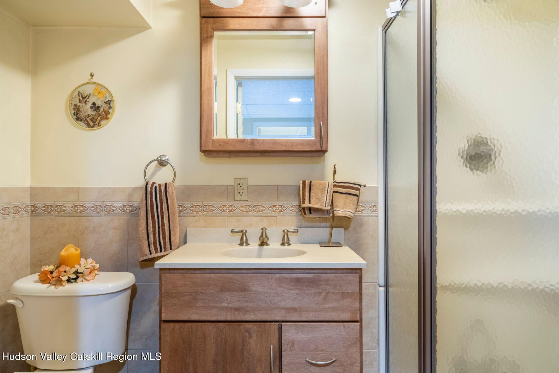 406 Cheese Hill Road Preston Hollow, NY 12469 - Photo 44 of 59 photo_online_055