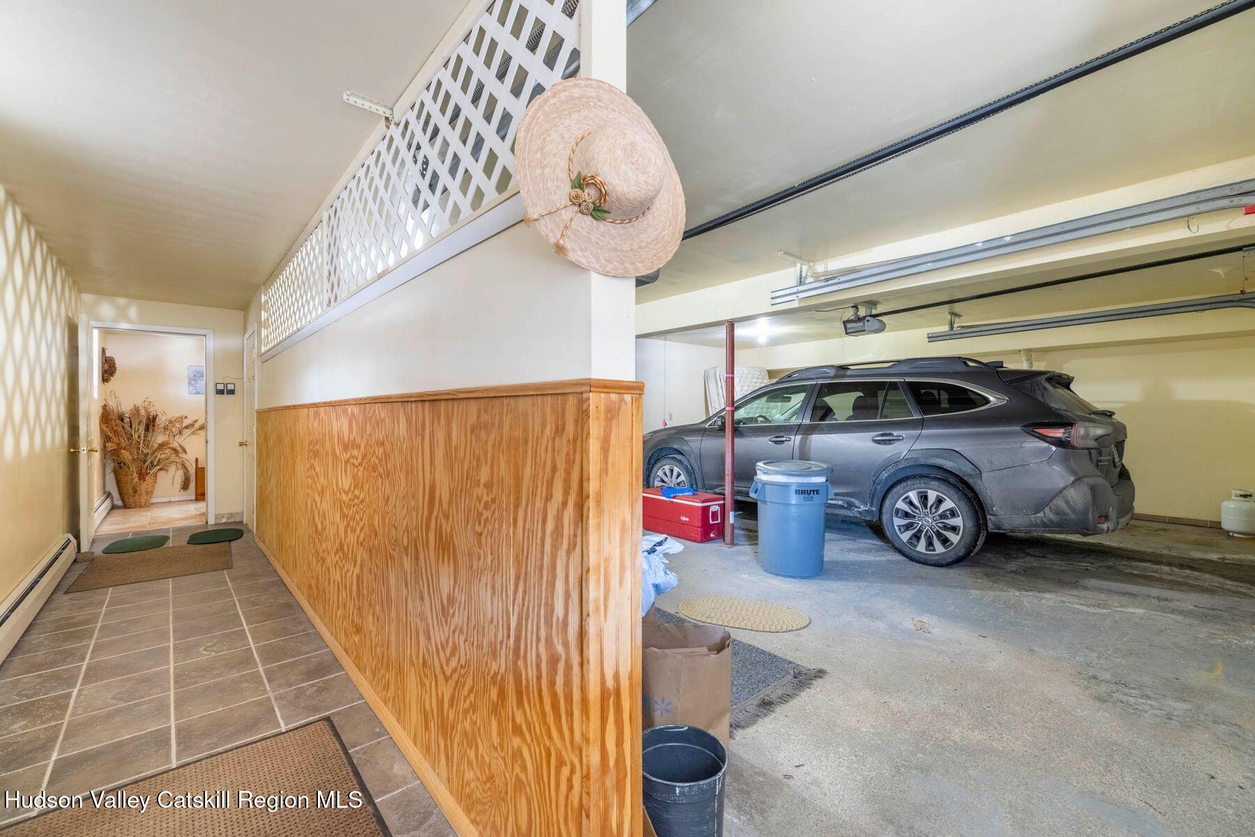 406 Cheese Hill Road Preston Hollow, NY 12469 - Photo 46 of 59 photo_online_057