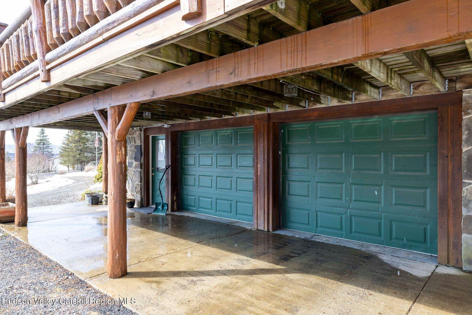 406 Cheese Hill Road Preston Hollow, NY 12469 - Photo 47 of 59 photo_online_021