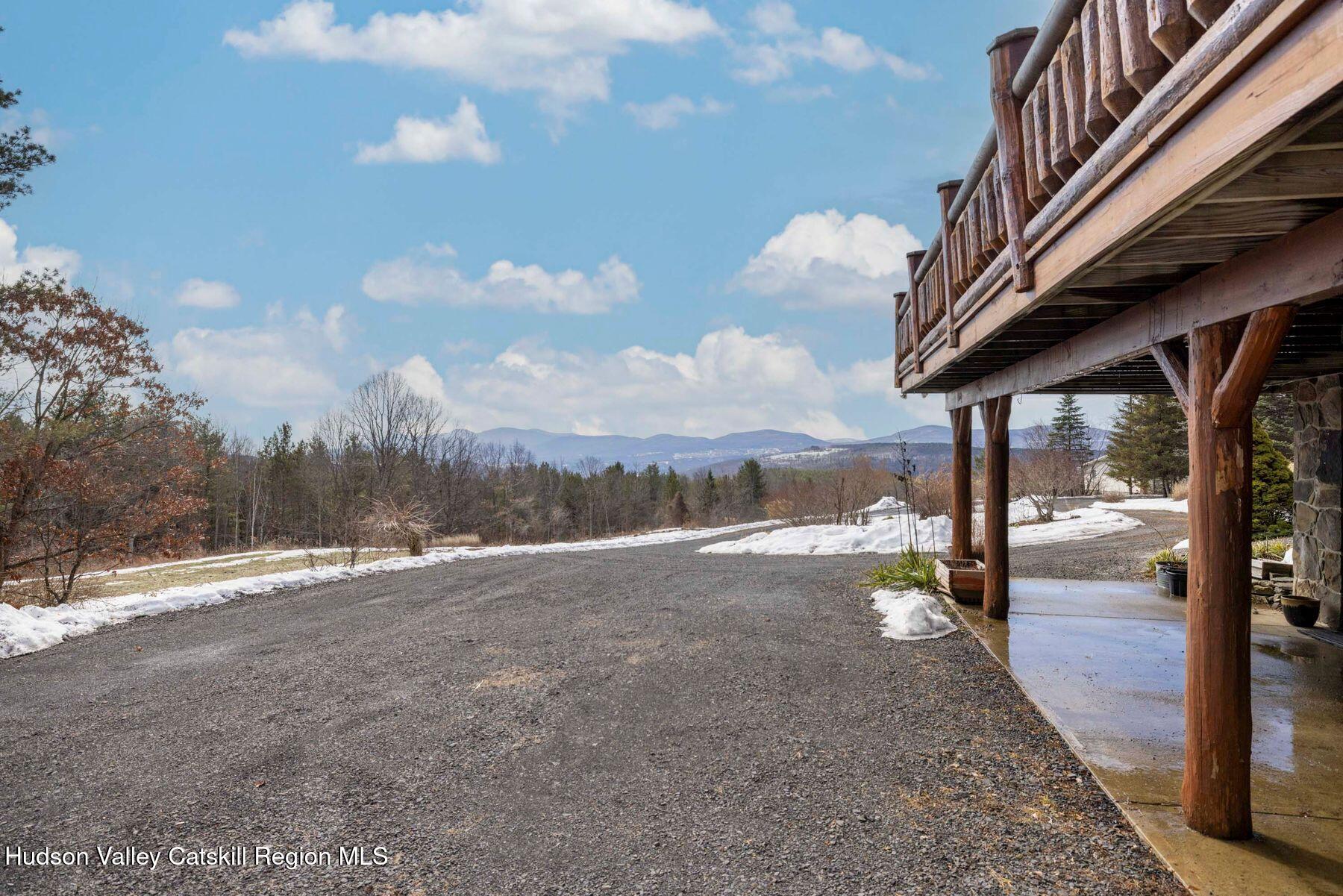 406 Cheese Hill Road Preston Hollow, NY 12469 - Photo 48 of 59 photo_online_020