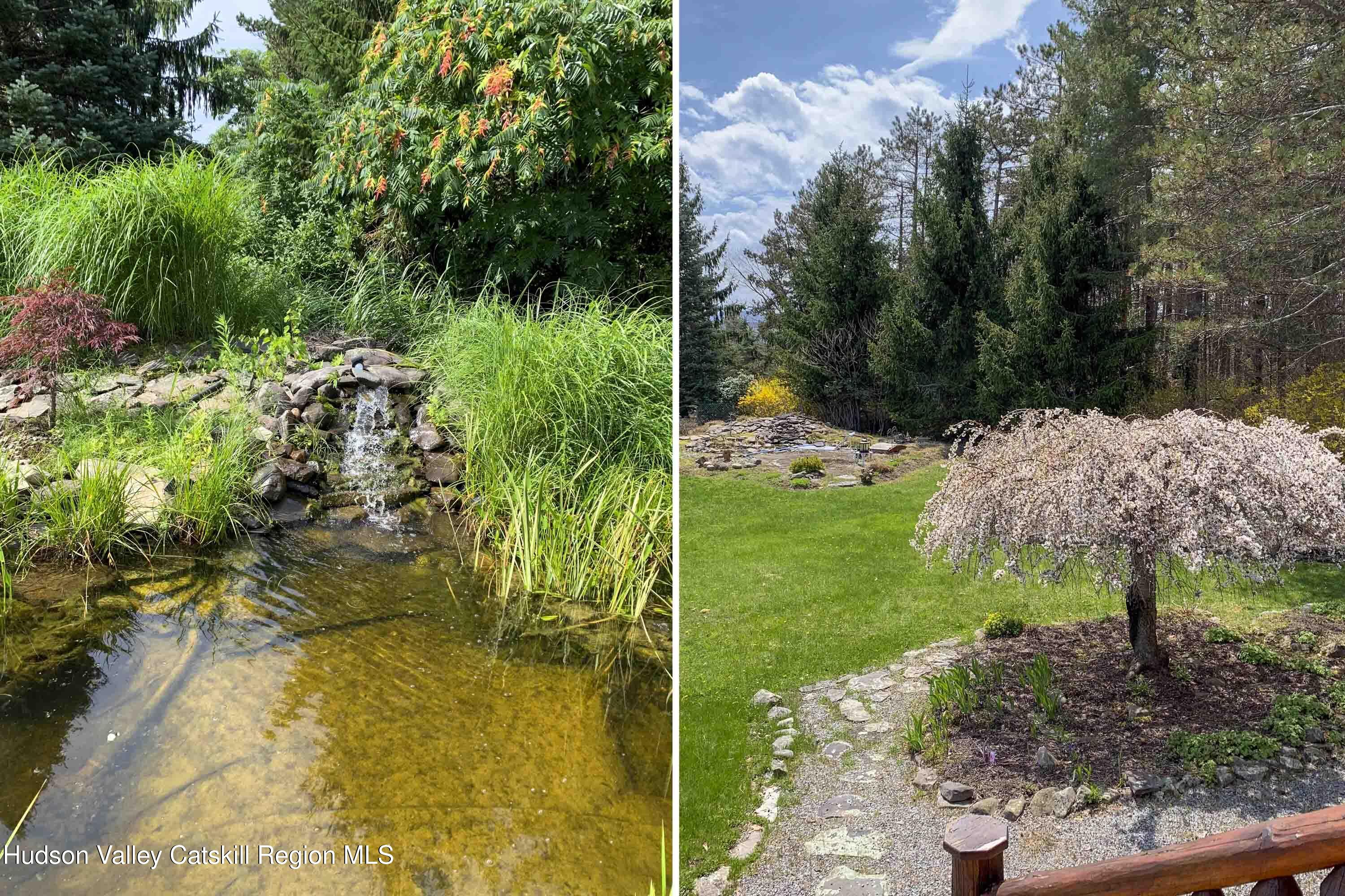 406 Cheese Hill Road Preston Hollow, NY 12469 - Photo 51 of 59 Seller Photos 24