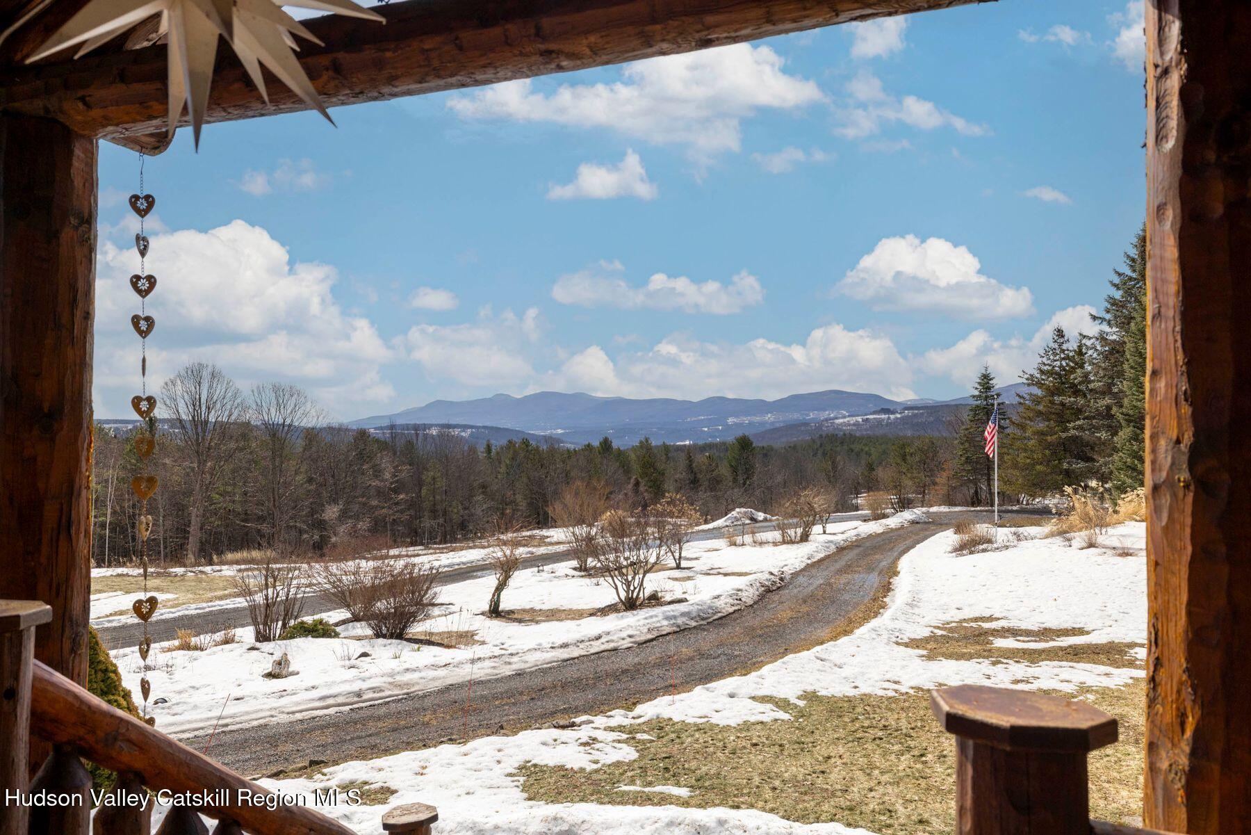 406 Cheese Hill Road Preston Hollow, NY 12469 - Photo 8 of 59 photo_online_023