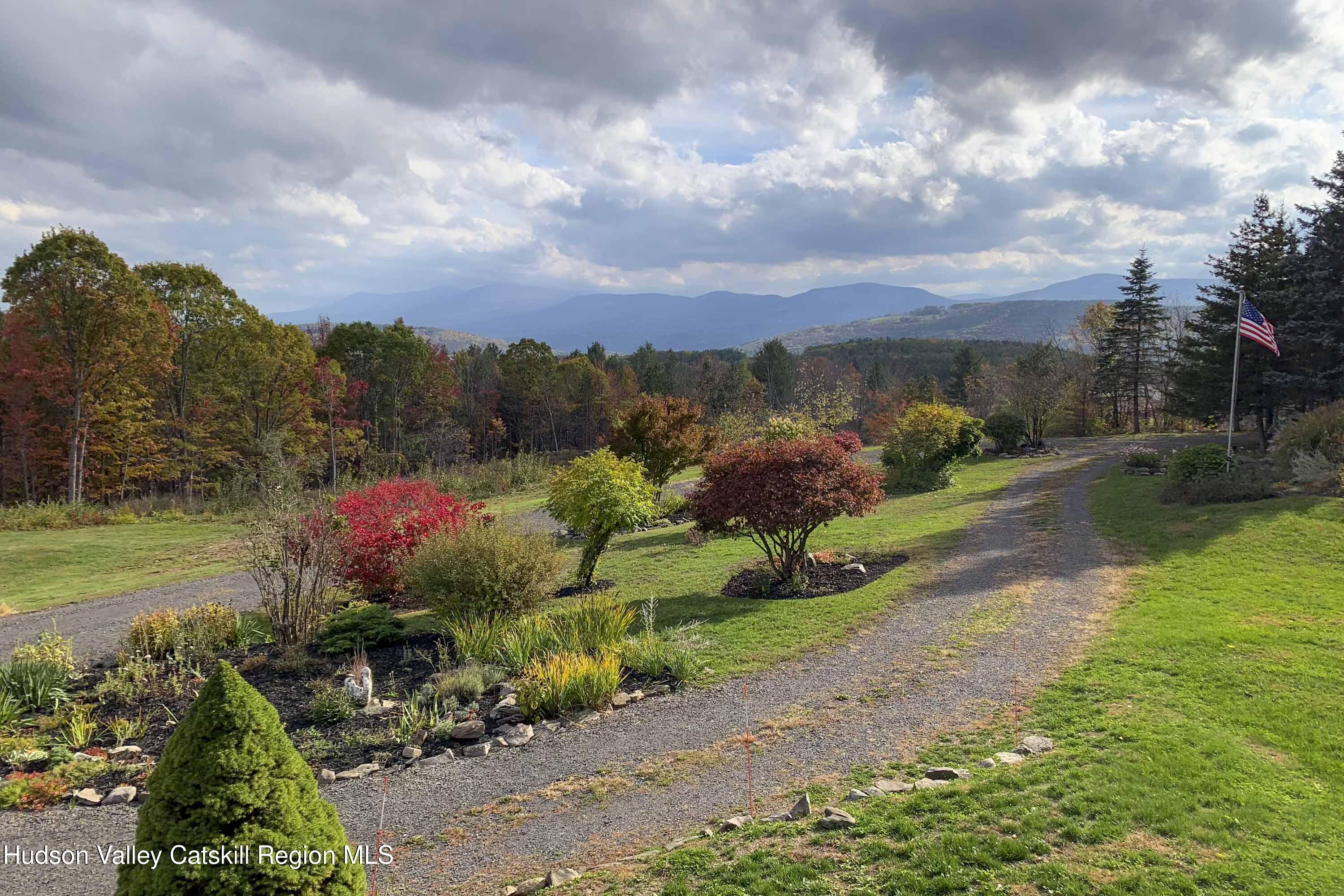 406 Cheese Hill Road Preston Hollow, NY 12469 - Photo 10 of 59 Seller Photos 28