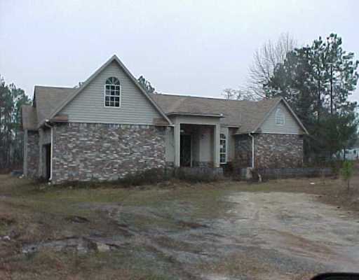 138 Ready''s Road Lucedale, MS 39452 - Photo 1 of 1 Primary Photo