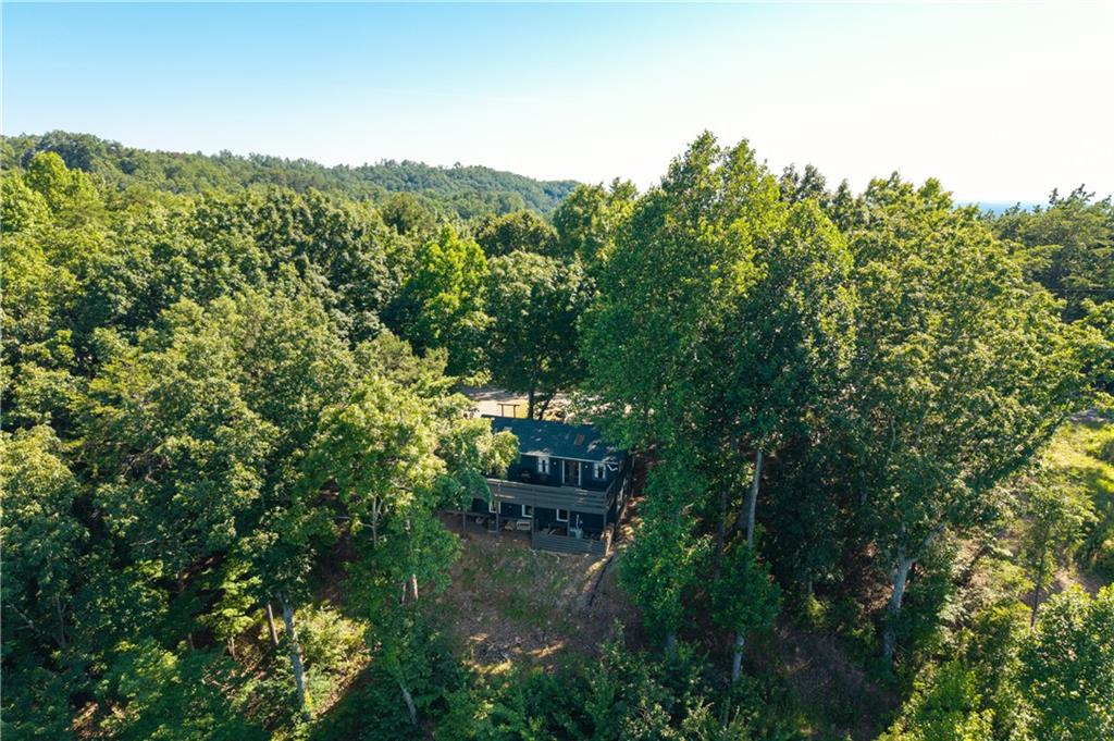 187 Stirratt Road Ranger, GA 30734 - Photo 2 of 57