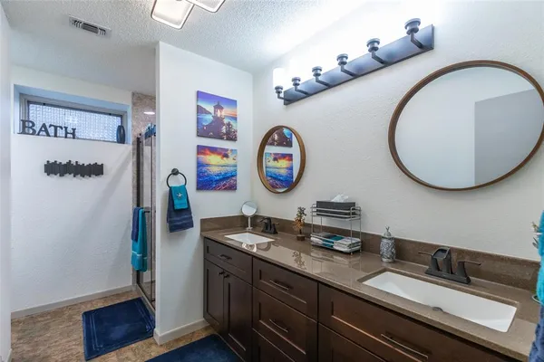 $569,000 | 9014 Mesa View Drive, Brownwood, TX 76801