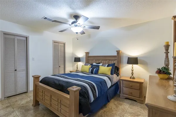 $569,000 | 9014 Mesa View Drive, Brownwood, TX 76801