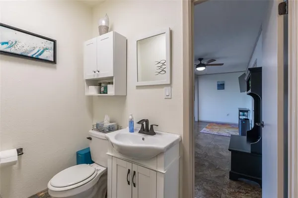 $569,000 | 9014 Mesa View Drive, Brownwood, TX 76801