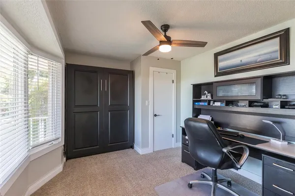 $569,000 | 9014 Mesa View Drive, Brownwood, TX 76801