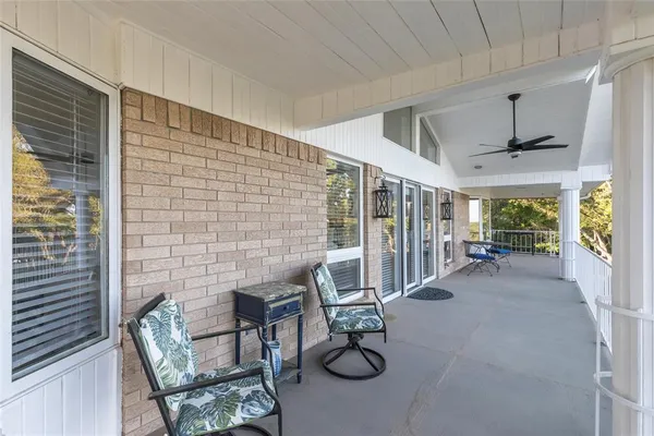 $569,000 | 9014 Mesa View Drive, Brownwood, TX 76801