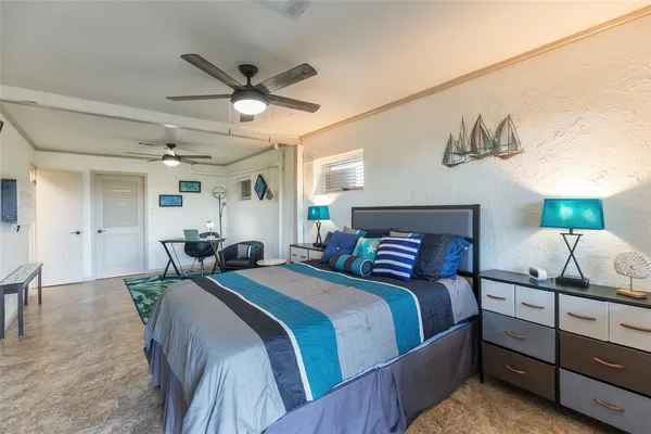 $569,000 | 9014 Mesa View Drive, Brownwood, TX 76801