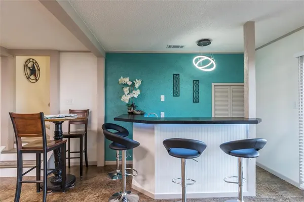 $569,000 | 9014 Mesa View Drive, Brownwood, TX 76801