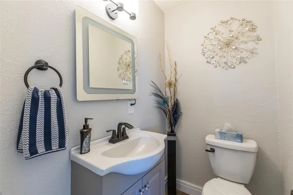 $569,000 | 9014 Mesa View Drive, Brownwood, TX 76801