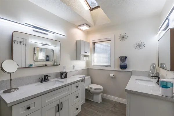 $569,000 | 9014 Mesa View Drive, Brownwood, TX 76801