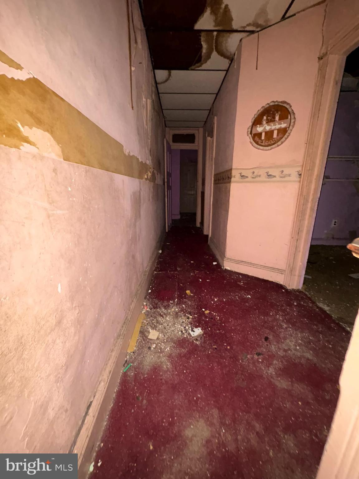 350 North 61st Street Philadelphia, PA 19139 - Photo 11 of 21