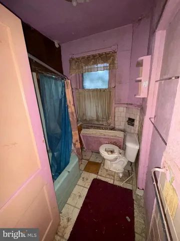 a view of outdoor space