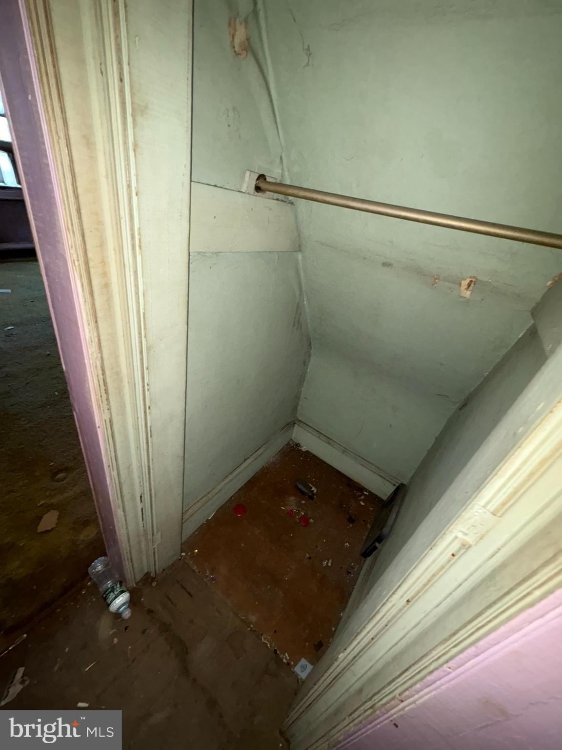 350 North 61st Street Philadelphia, PA 19139 - Photo 14 of 21 a view of a bathroom