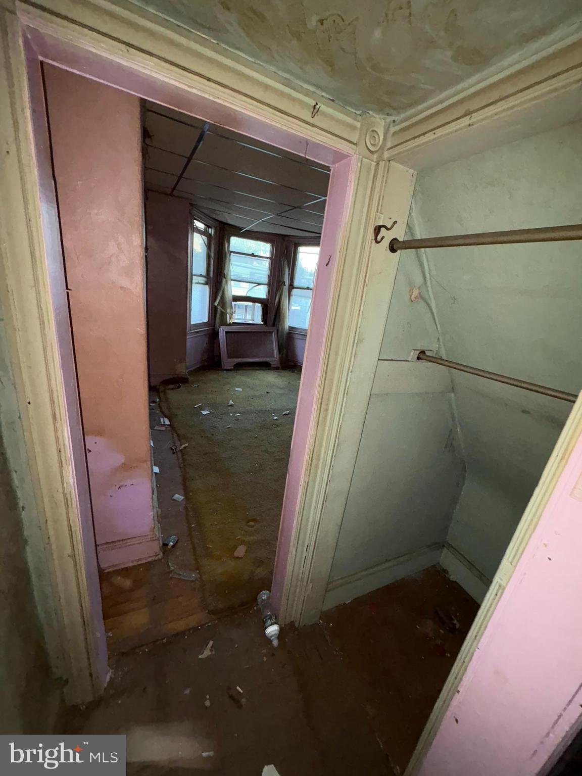 350 North 61st Street Philadelphia, PA 19139 - Photo 15 of 21