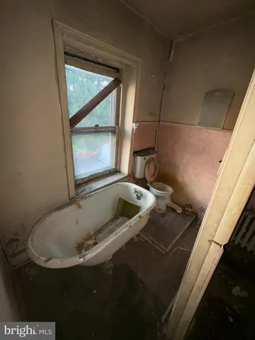 $105,000 | 350 North 61st Street, Philadelphia, PA 19139