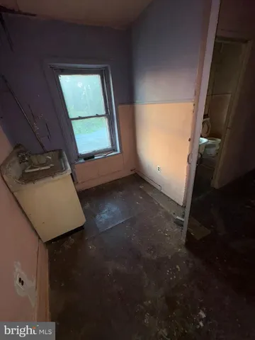 $105,000 | 350 North 61st Street, Philadelphia, PA 19139