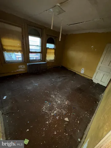 $105,000 | 350 North 61st Street, Philadelphia, PA 19139