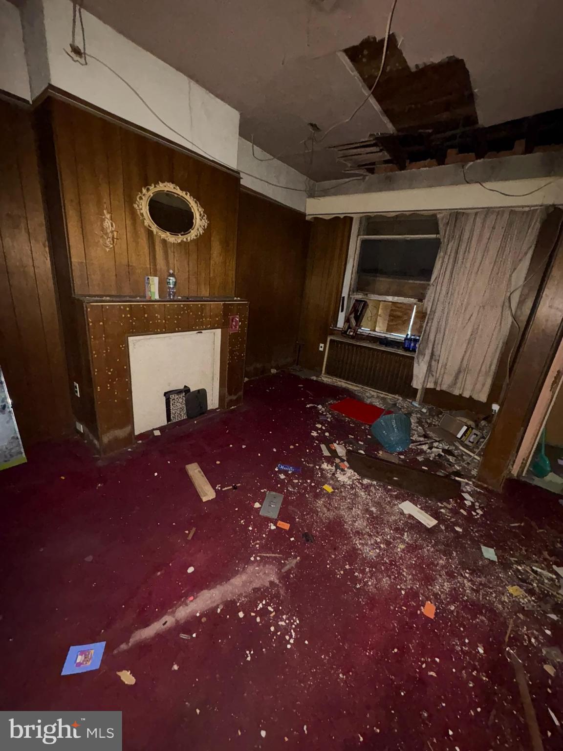 350 North 61st Street Philadelphia, PA 19139 - Photo 7 of 21