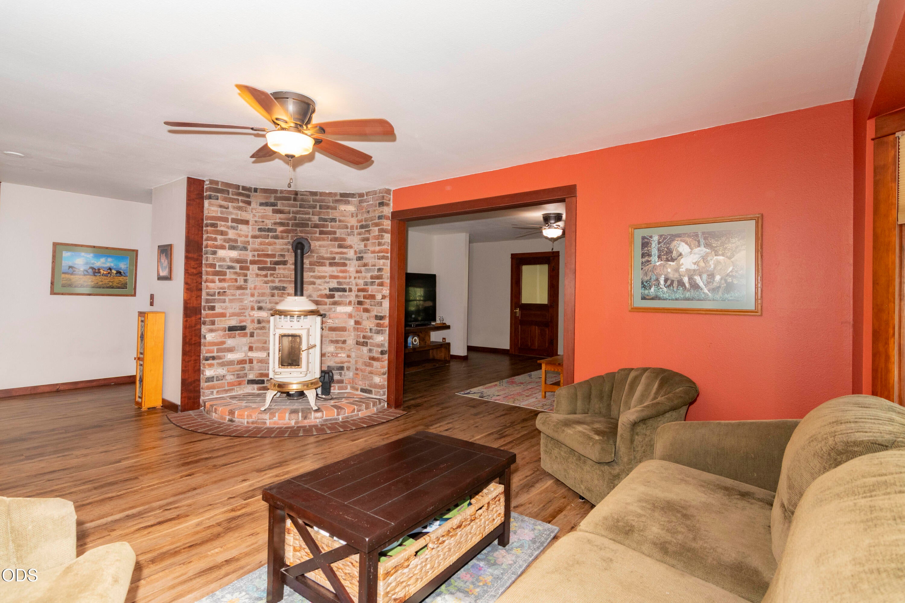 550 Earhart Road Rogue River, OR 97537 - Photo 13 of 53 Gallery Image 13