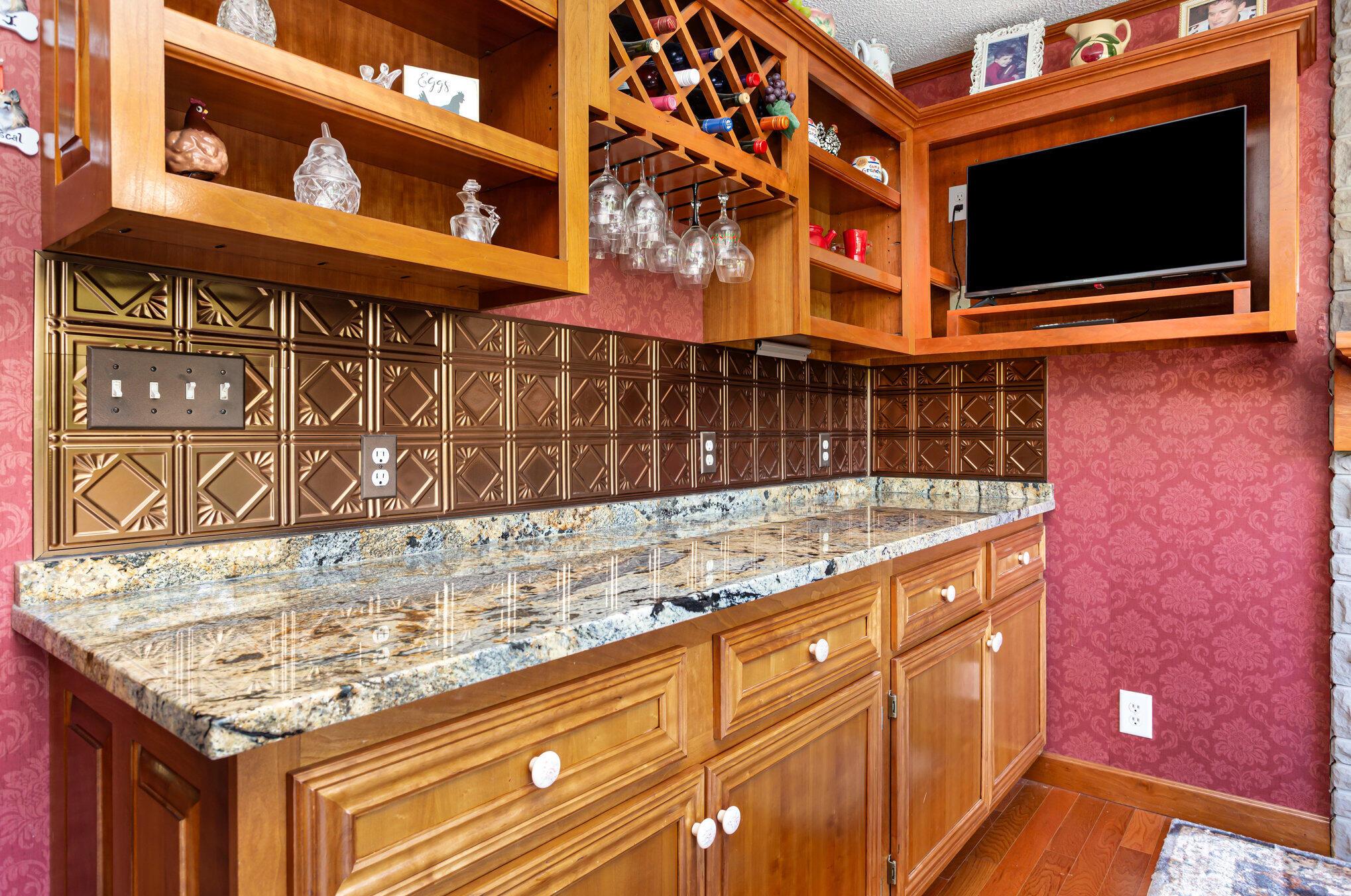 13299 Marshall Road Rockbridge, OH 43149 - Photo 51 of 87 023_8l9a0022-edit_845