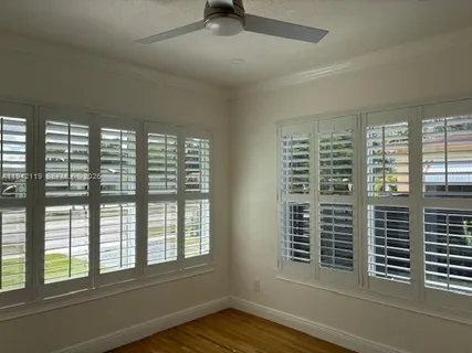 $4,700 | 9315 Southwest 44th Street, Unit 9315, Miami, FL 33165