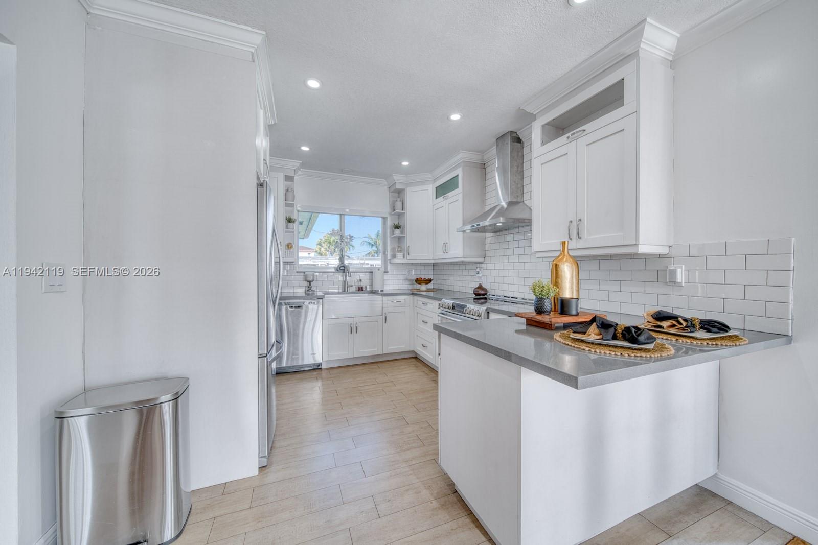 9315 Southwest 44th Street, Unit 9315 Miami, FL 33165 - Photo 12 of 30