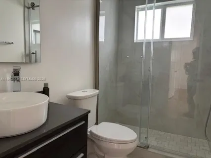 $4,700 | 9315 Southwest 44th Street, Unit 9315, Miami, FL 33165