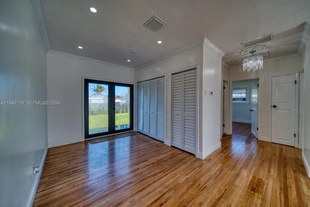 $4,700 | 9315 Southwest 44th Street, Unit 9315, Miami, FL 33165