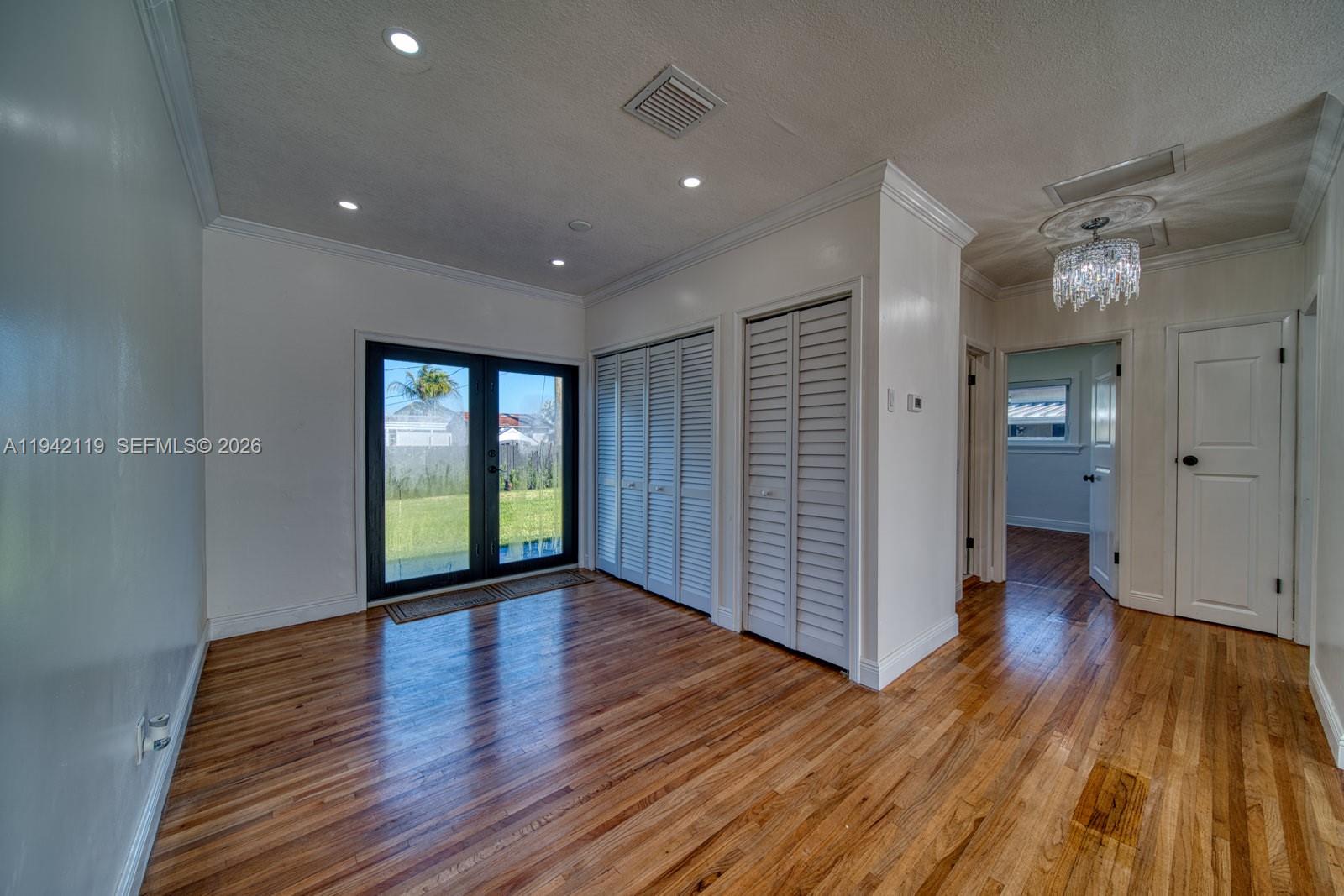 9315 Southwest 44th Street, Unit 9315 Miami, FL 33165 - Photo 14 of 30