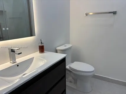 $4,700 | 9315 Southwest 44th Street, Unit 9315, Miami, FL 33165