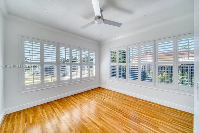 $4,700 | 9315 Southwest 44th Street, Unit 9315, Miami, FL 33165