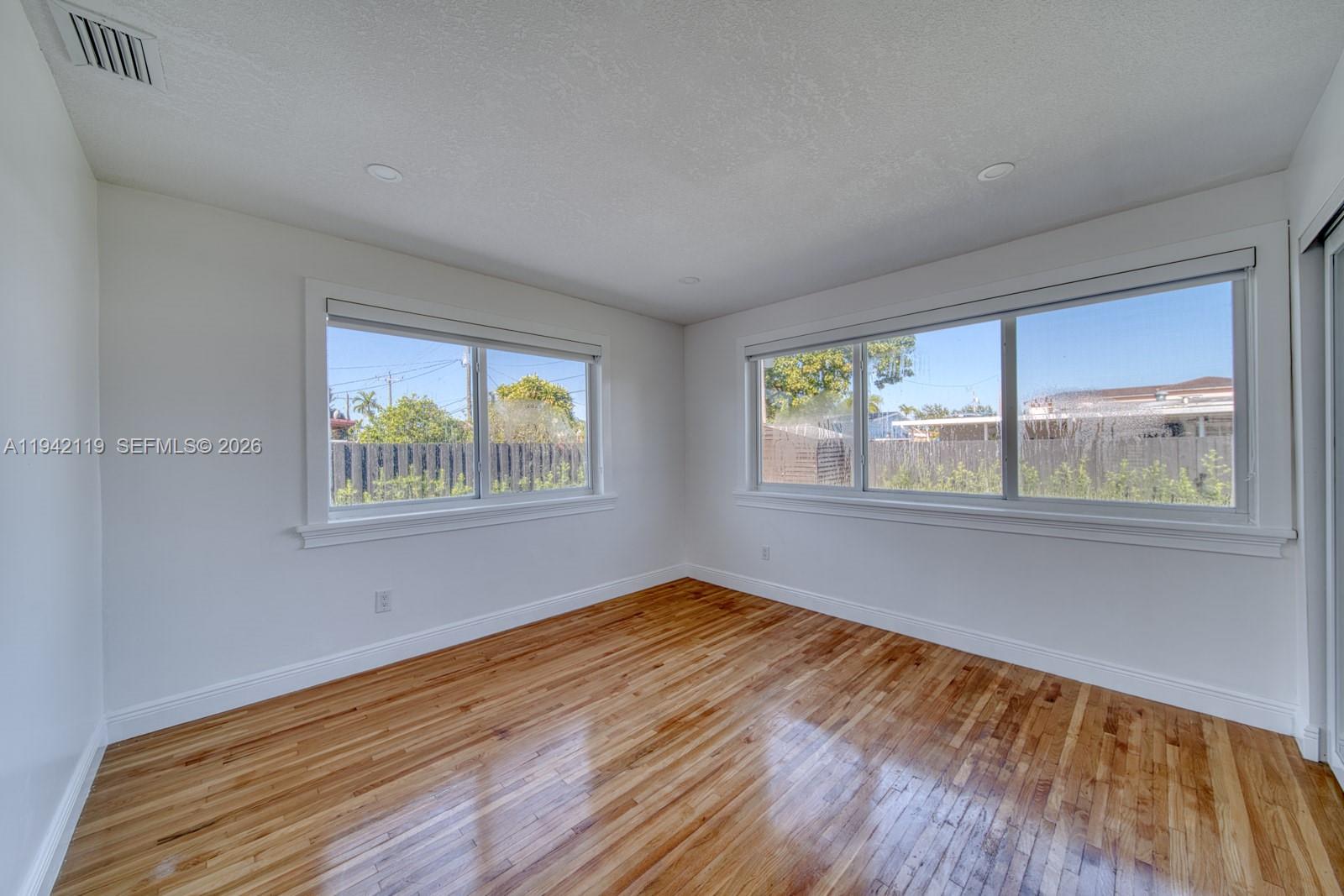 9315 Southwest 44th Street, Unit 9315 Miami, FL 33165 - Photo 17 of 30