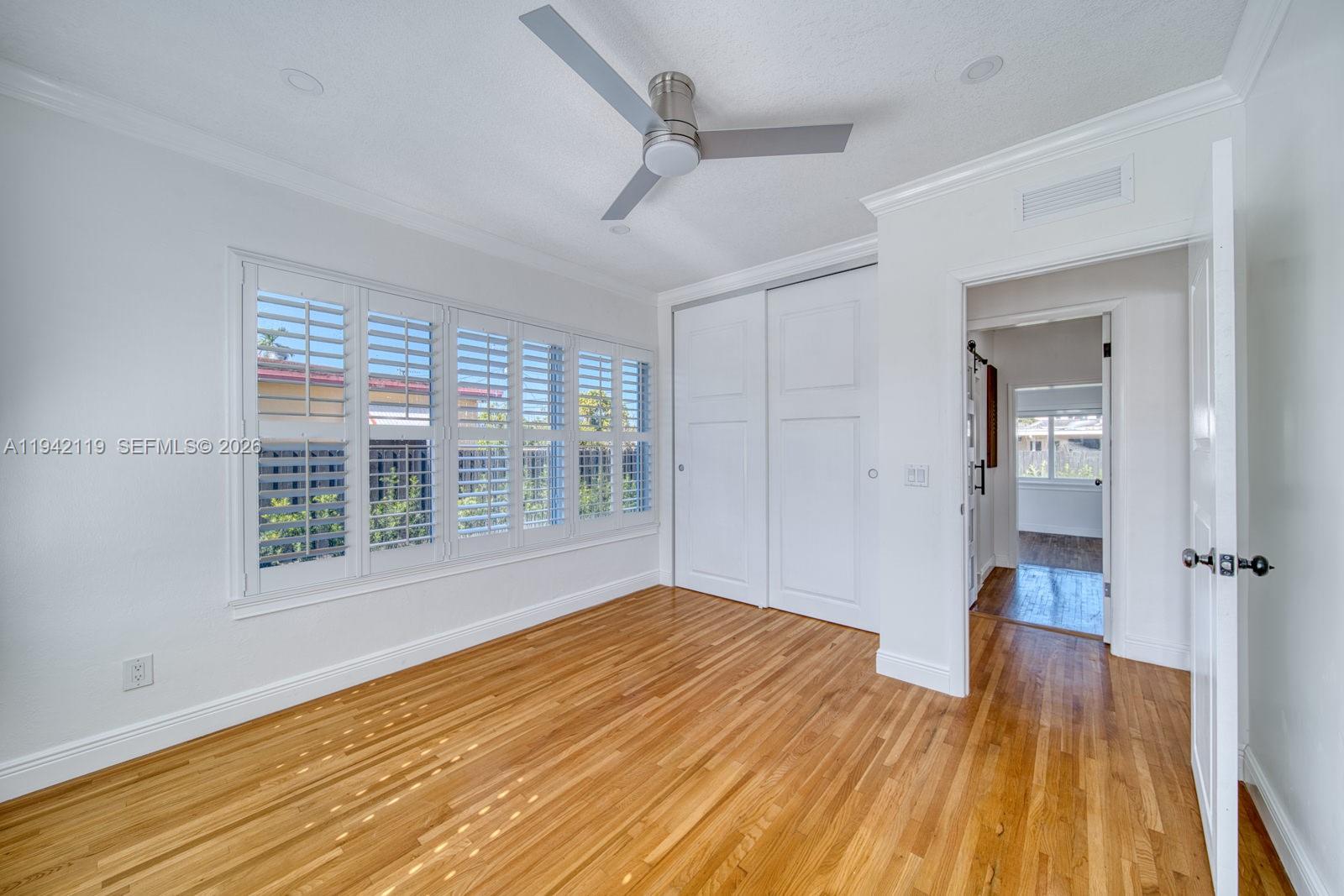 9315 Southwest 44th Street, Unit 9315 Miami, FL 33165 - Photo 18 of 30