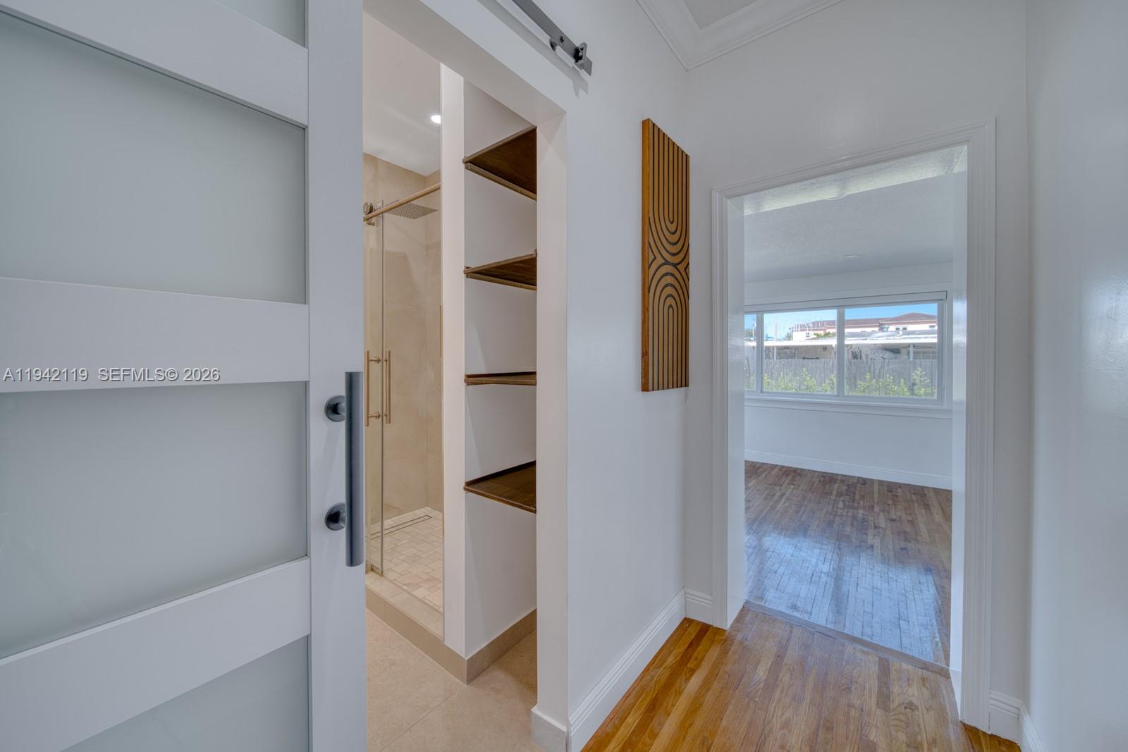 9315 Southwest 44th Street, Unit 9315 Miami, FL 33165 - Photo 19 of 30