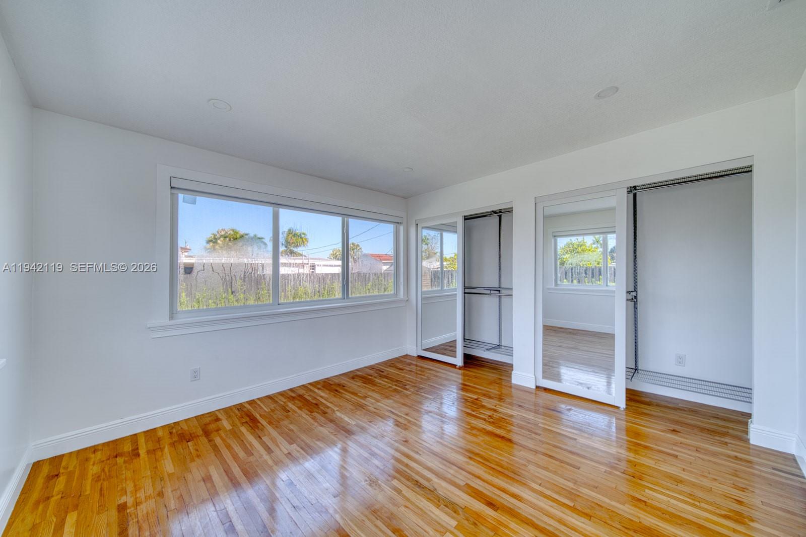 9315 Southwest 44th Street, Unit 9315 Miami, FL 33165 - Photo 20 of 30