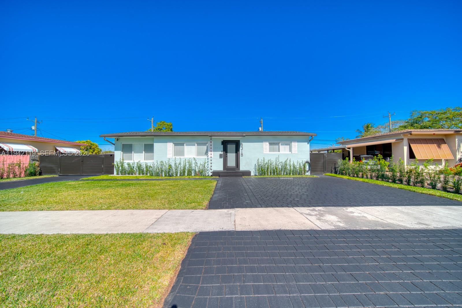 9315 Southwest 44th Street, Unit 9315 Miami, FL 33165 - Photo 2 of 30