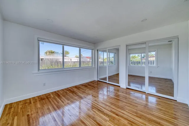 $4,700 | 9315 Southwest 44th Street, Unit 9315, Miami, FL 33165