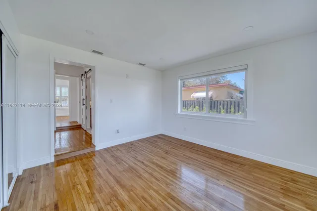 $4,700 | 9315 Southwest 44th Street, Unit 9315, Miami, FL 33165