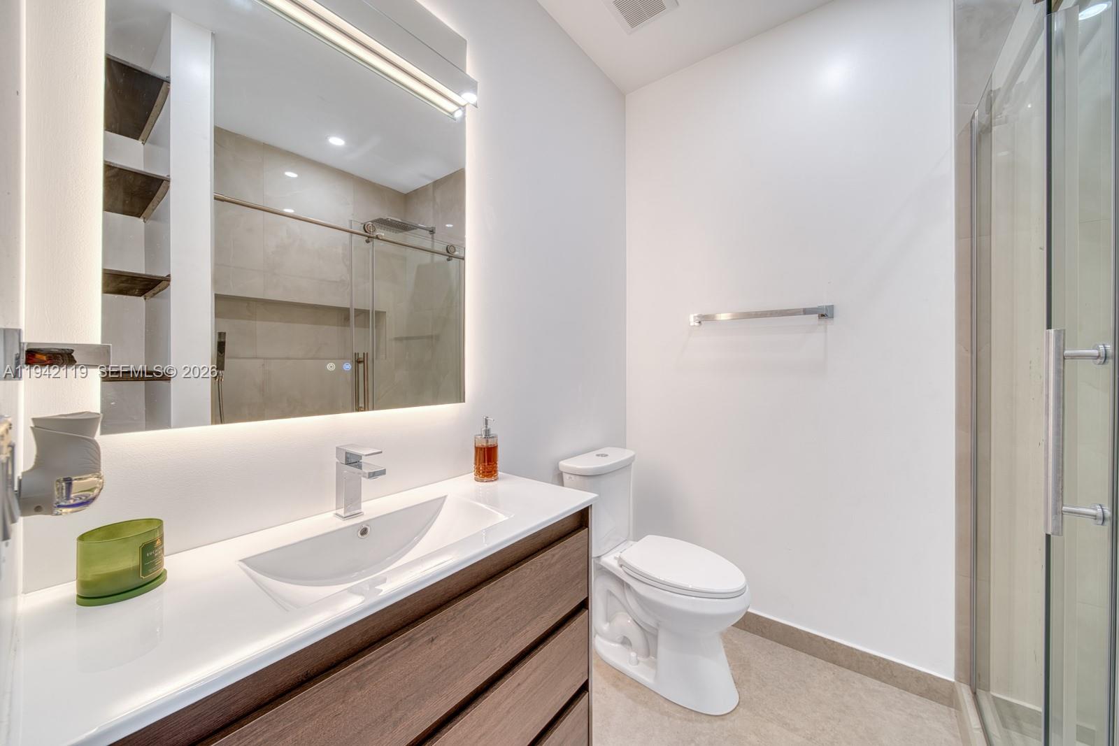 9315 Southwest 44th Street, Unit 9315 Miami, FL 33165 - Photo 23 of 30