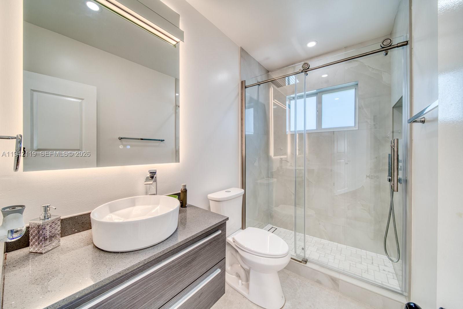 9315 Southwest 44th Street, Unit 9315 Miami, FL 33165 - Photo 25 of 30