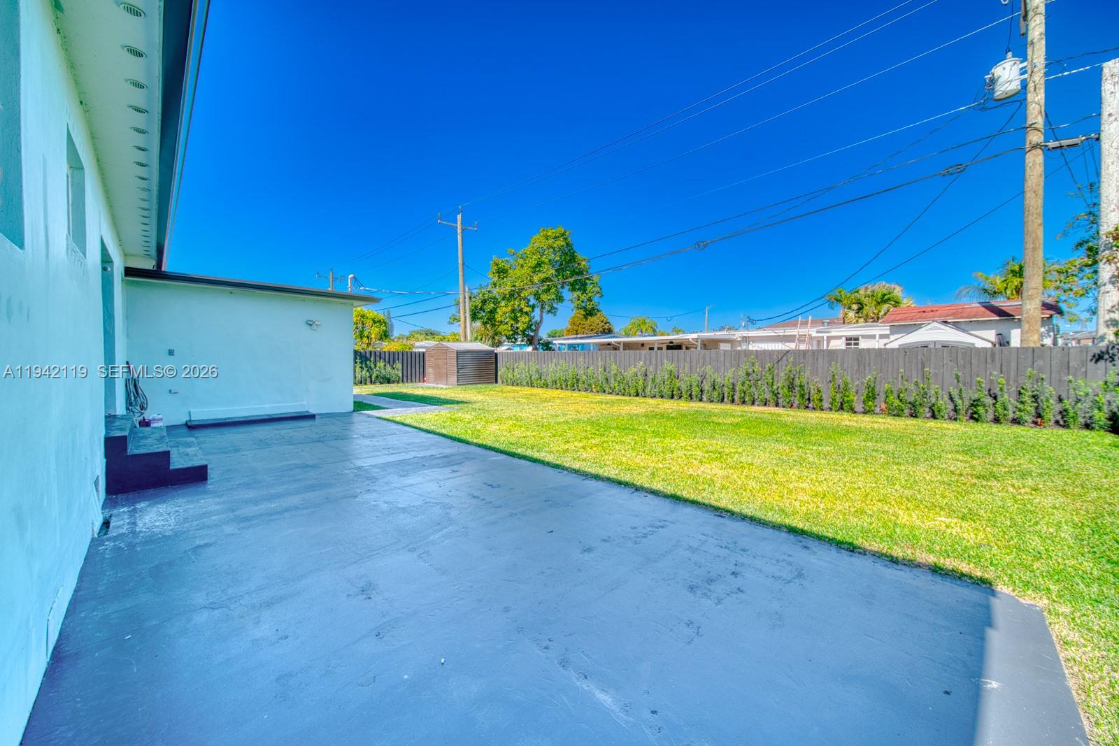 9315 Southwest 44th Street, Unit 9315 Miami, FL 33165 - Photo 26 of 30