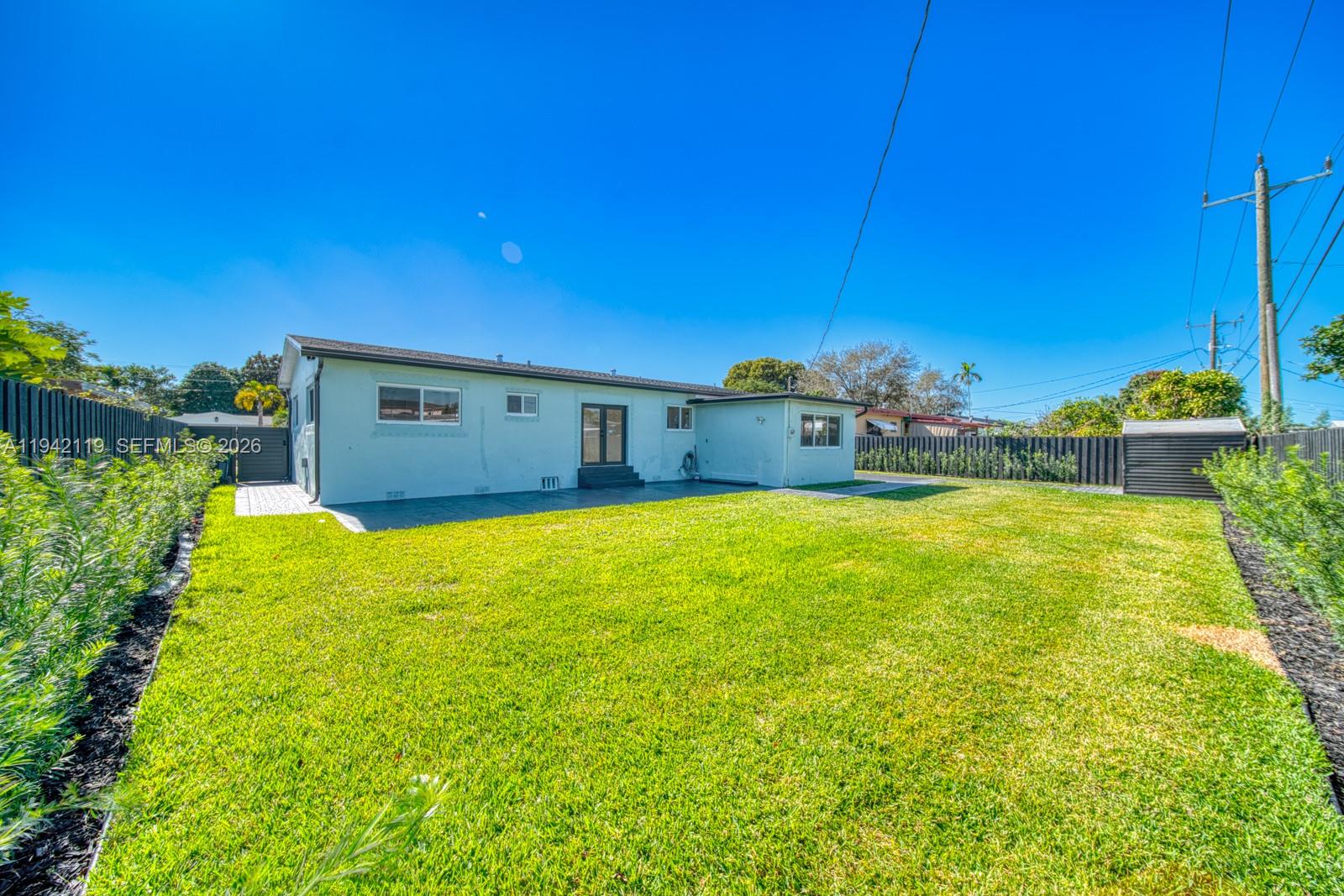 9315 Southwest 44th Street, Unit 9315 Miami, FL 33165 - Photo 27 of 30