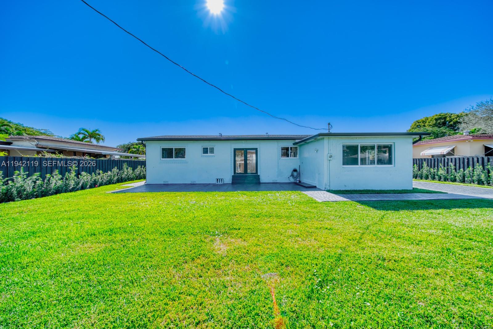 9315 Southwest 44th Street, Unit 9315 Miami, FL 33165 - Photo 28 of 30