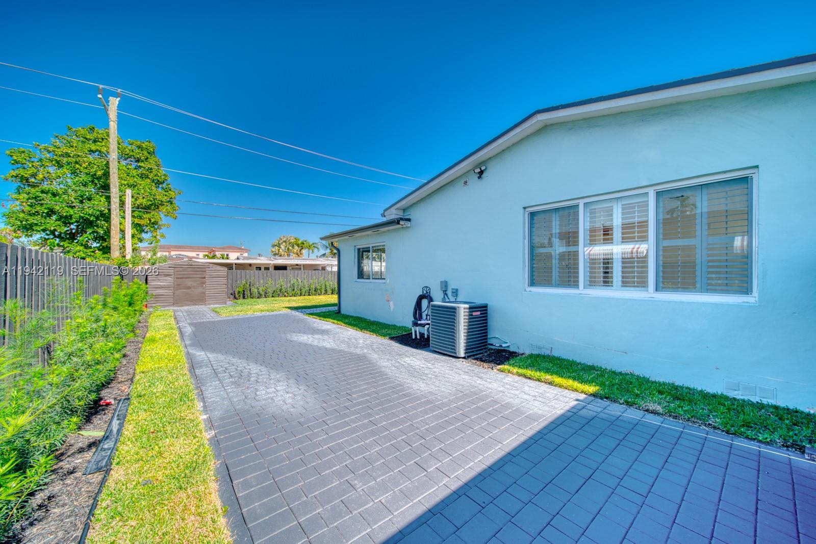 9315 Southwest 44th Street, Unit 9315 Miami, FL 33165 - Photo 30 of 30