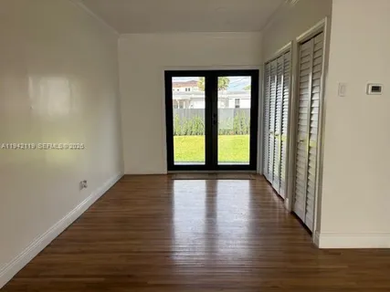 $4,700 | 9315 Southwest 44th Street, Unit 9315, Miami, FL 33165